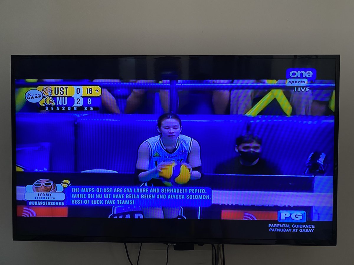 anj_bc's tweet photo. #GoUSTe 🐯 https://t.co/YajnZIs5UY