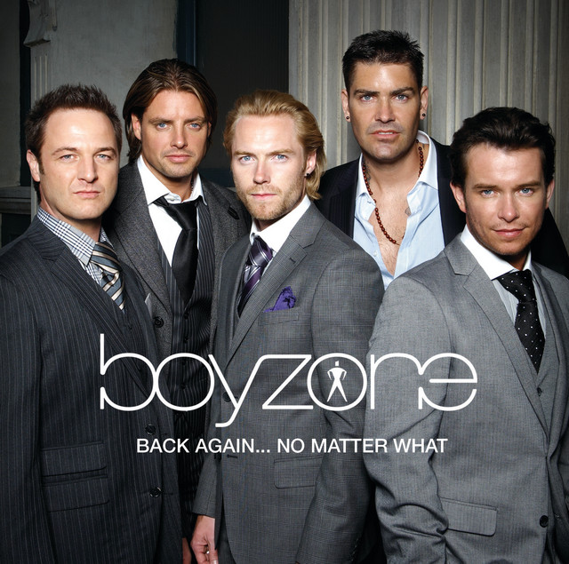 chartbird_uk's tweet photo. Happy #anniversary! Today, 25 years ago (26 April 1998) "All That I Need" by Boyzone made it to the top spot of the UK Singles Chart! #OnThisDay #number1 https://t.co/9nboRFnr0h https://t.co/q4OGG8pGBg