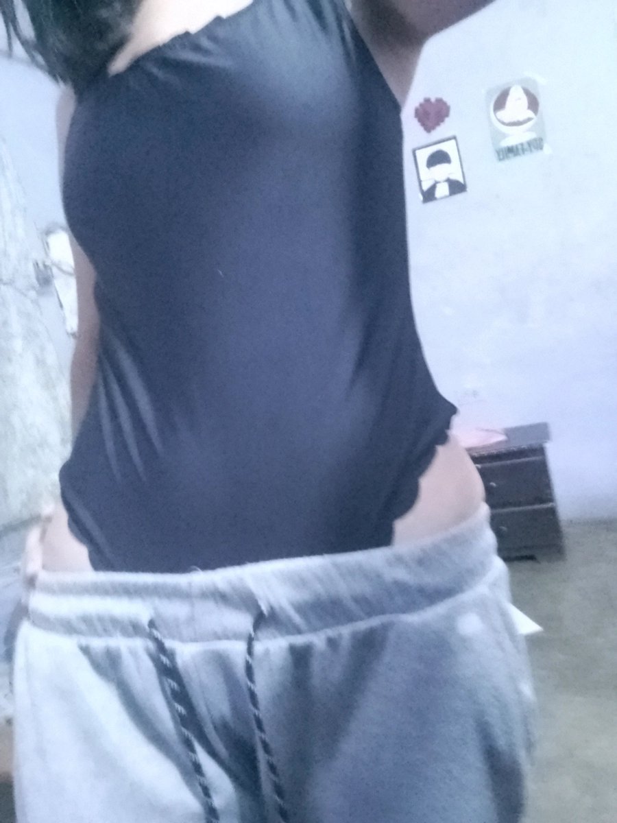 Ivycortes11's tweet photo. Me sentia sexy🔥❣️ https://t.co/2h56BofwYD