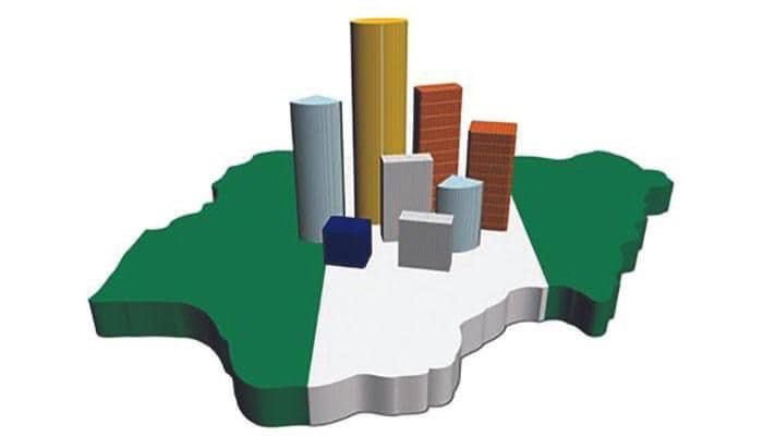 EleyiLagos tweet picture