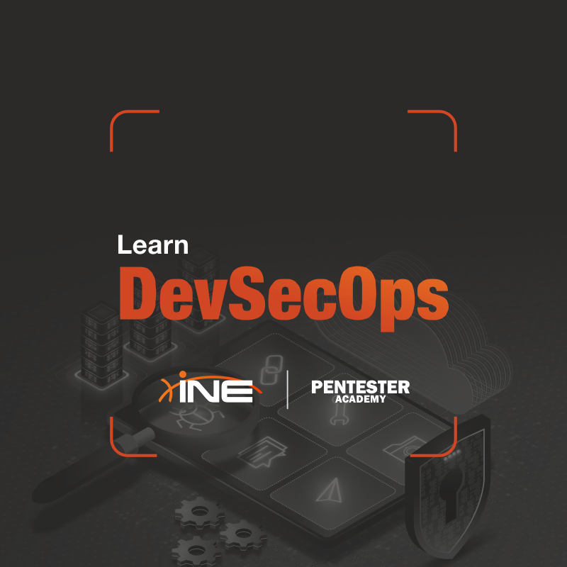 pentester-academy-on-twitter-devops-without-integrated-security-are-a