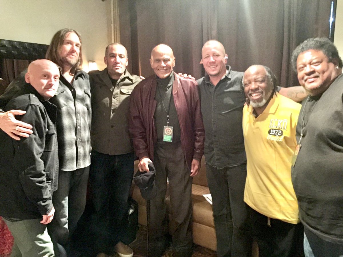 Leon Mobley tweet media