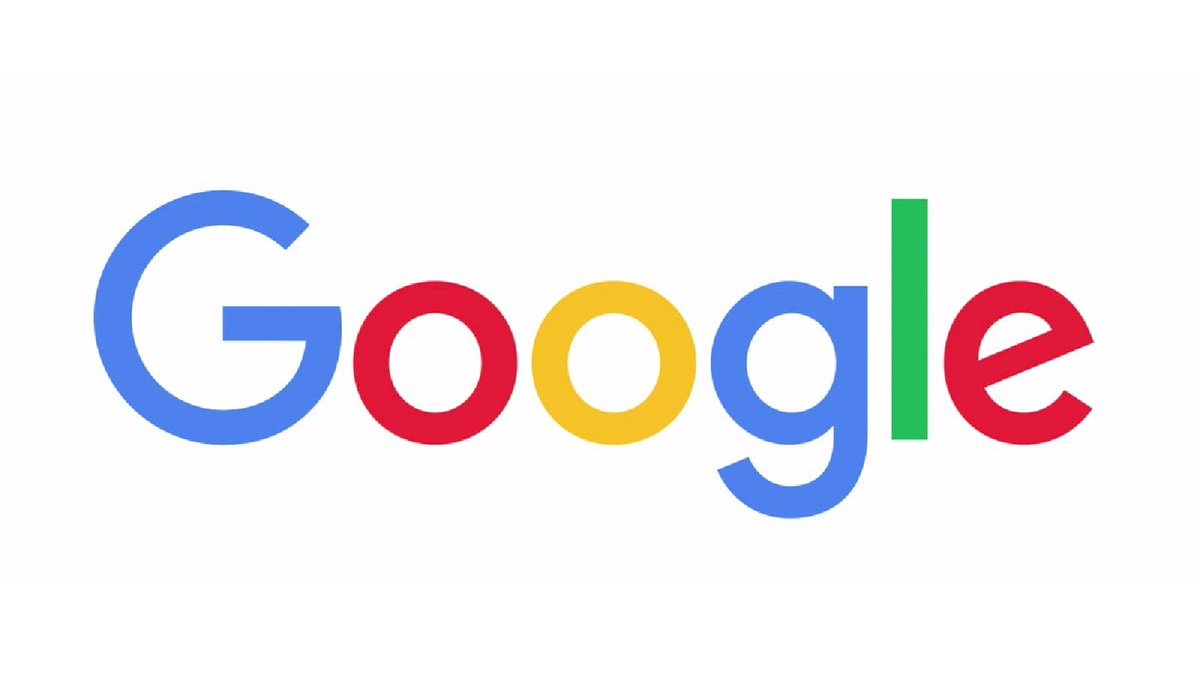 barandbench's tweet photo. Delhi High Court issues notices on Google's appeal challenging single-judge's order directing CCI to deal with the applications moved by startups against Google's new billing policy.

#DelhiHighCourt #Google #Googlebillingpolicy https://t.co/W5ahfLcws1