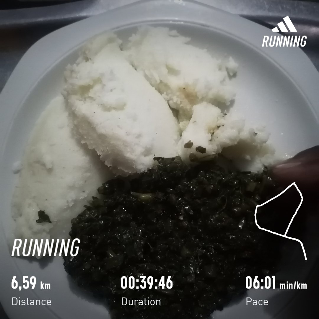 assail84's tweet photo. Wednesday rent paid.
#FetchYourBody2023
#orangefarmcharitydrive
#RunningWithLulubel
#RunningWithTumiSole
#runningwithtumisoleac https://t.co/MYoBJ9OcdL