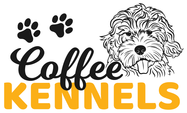 CentralVicTweet's tweet photo. CoffeeKennels we are a family owned, registered and ethical breeder of Groodles, located between Castlemaine and Kyneton in central Victoria. https://t.co/t5FCJKeEUJ https://t.co/um6GbD0cxO