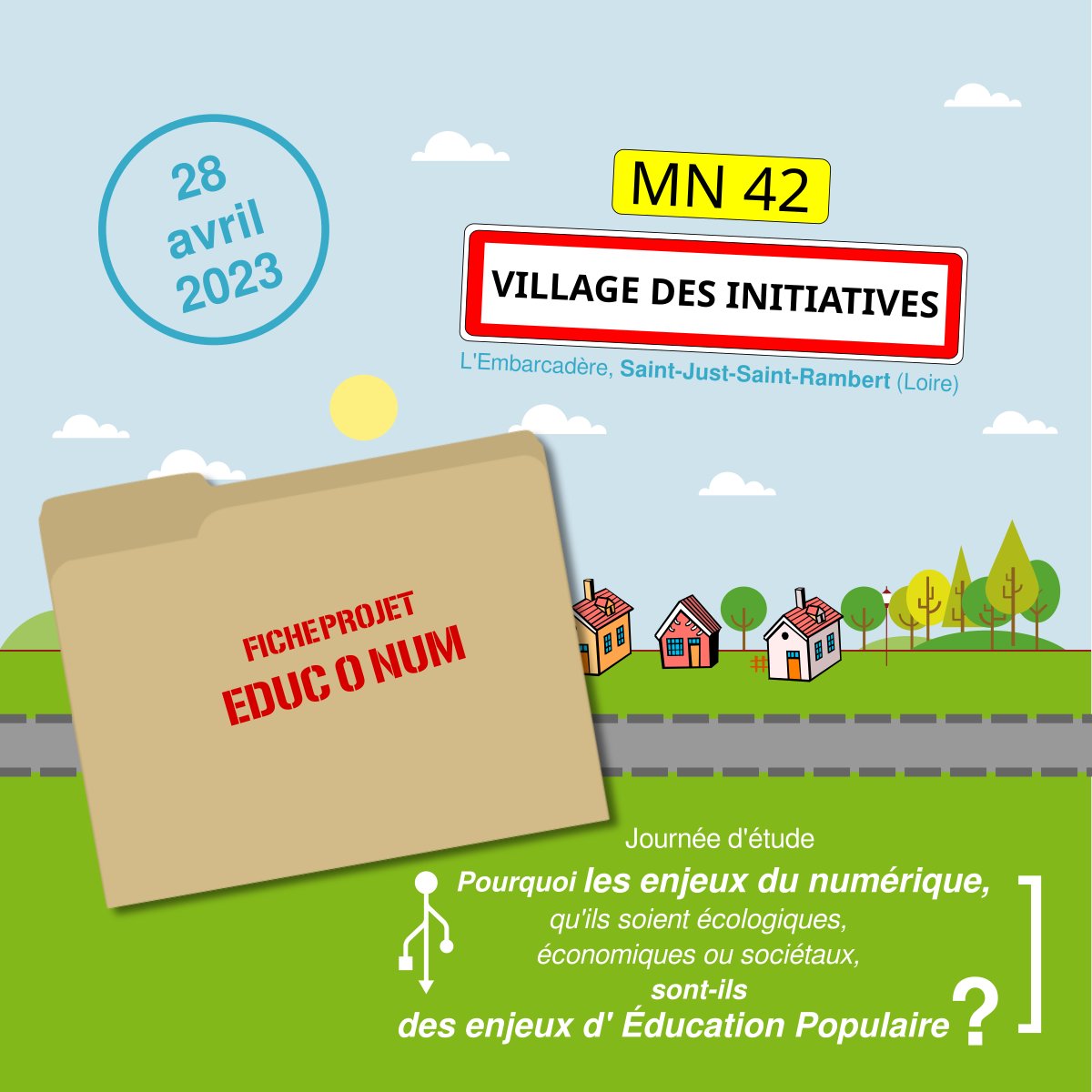 zoomacom tweet media