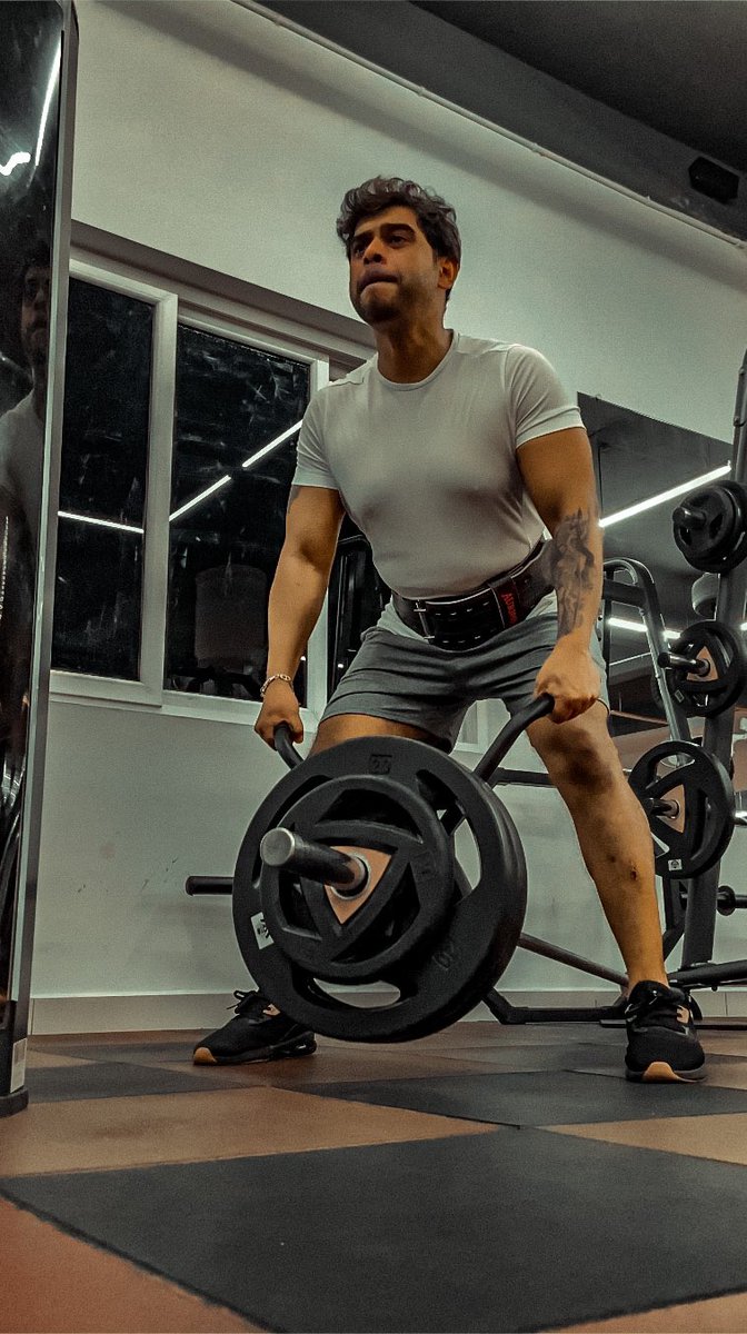 BBull05's tweet image. Sweat it out, challenge yourself 
#WorkoutAnywhere #workout #cult