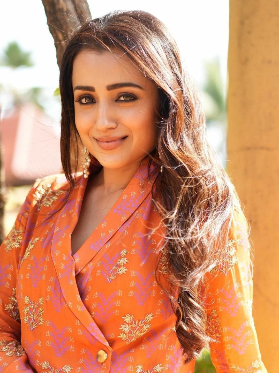 FungFjWX0AA3lzI?format=jpg&name=large