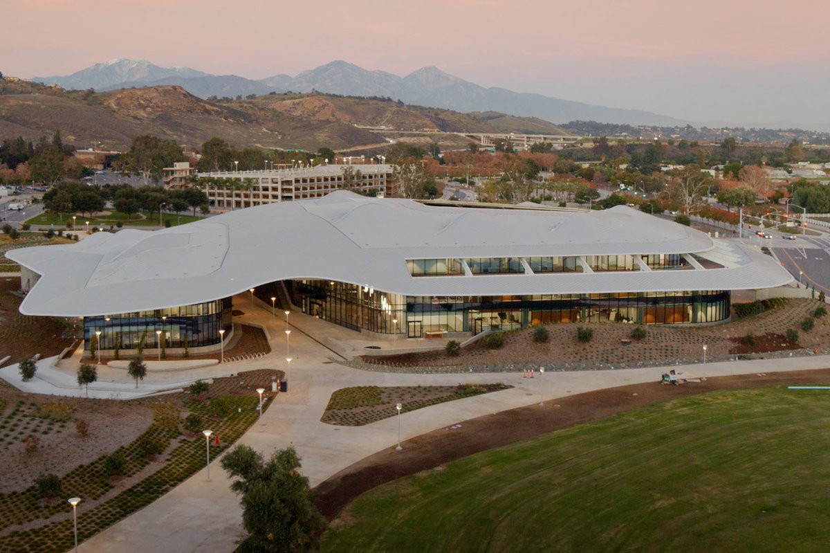 ParametricArchitecture On Twitter CO Architects Designed Cal Poly parametricarchitecture-on-twitter-co-architects-designed-cal-poly