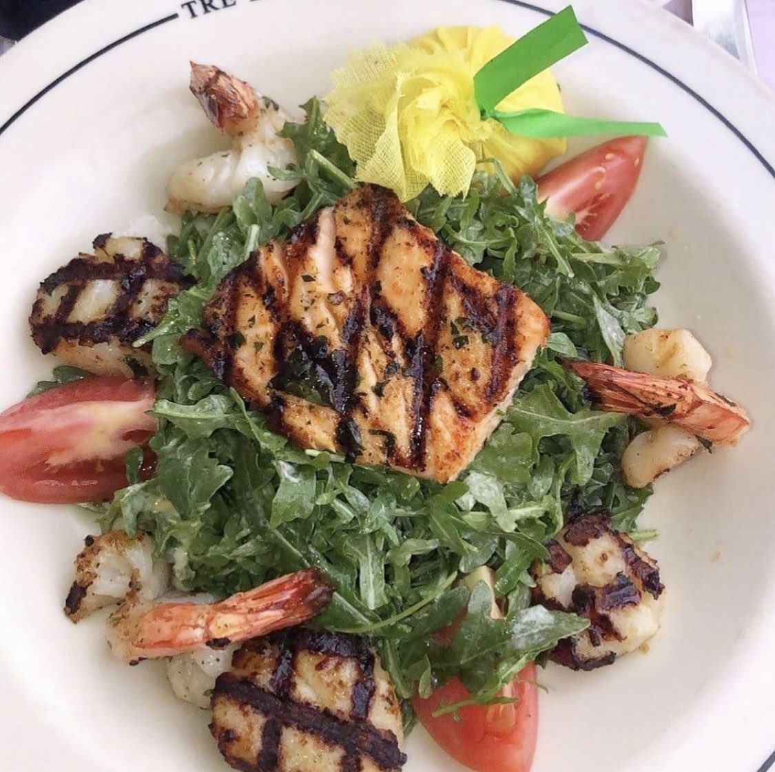KetchamWinery's tweet photo. Happy Tasty Tuesday! Ketcham Estate Proprietress @KetchieMama would like to apologize as she unfortunately does not have a recipe to share with you this week. https://t.co/QRbkosMExM
