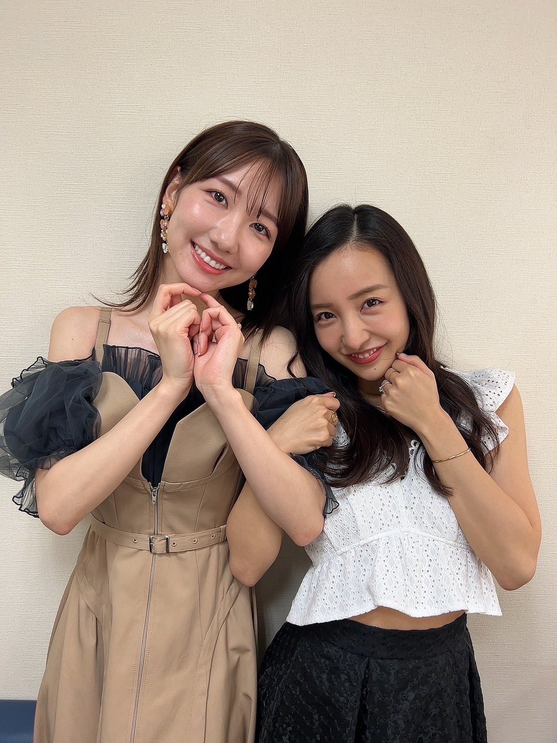 tenten3270 (@TetsuTop10) / Twitter tenten3270 (@TetsuTop10) / Twitter