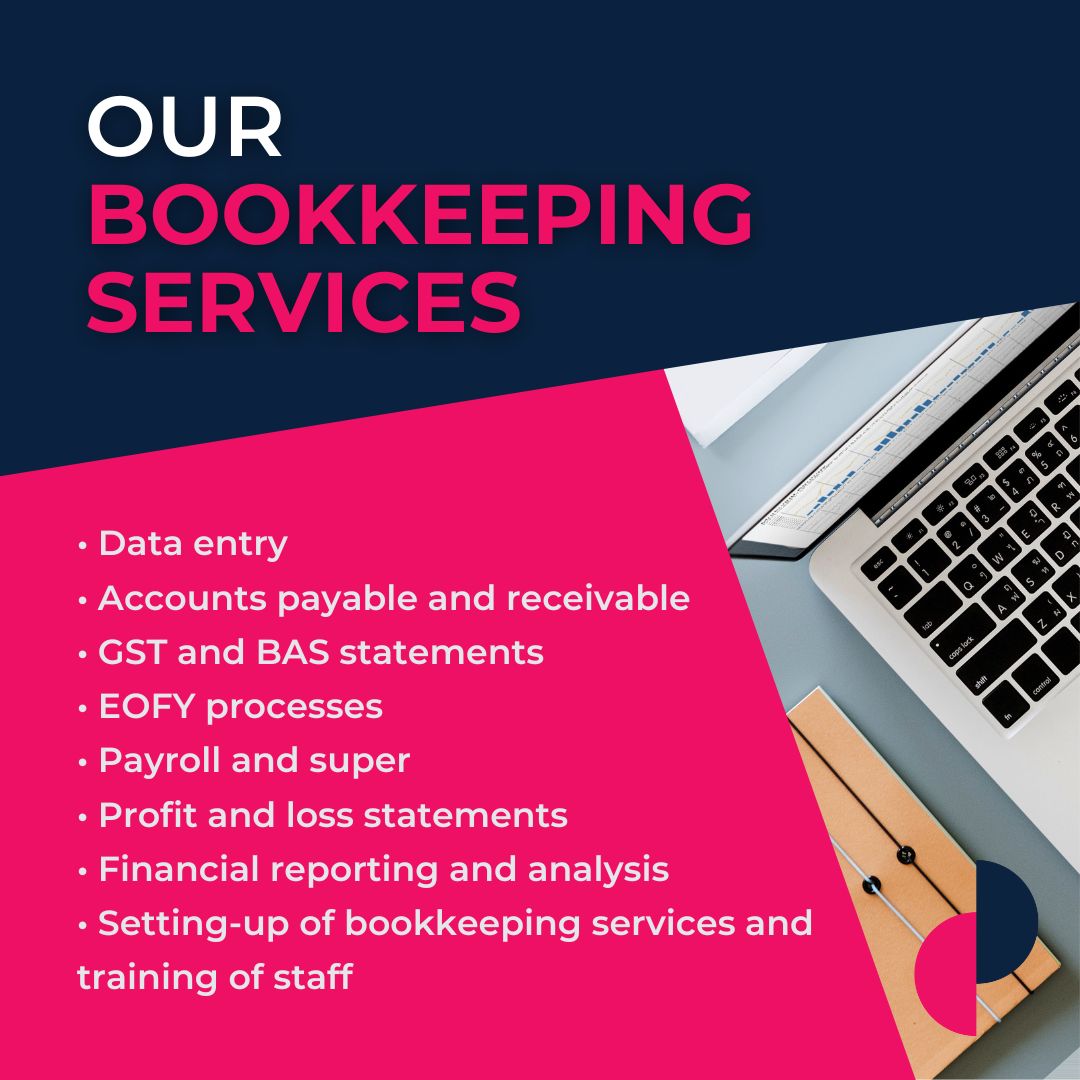 charter_tax's tweet image. Stressed about bookkeeping? Let us help! Contact us to learn how we can streamline your financial management.

Message us:
chartertaxpartners.com.au/contact

#chartertaxpartners #SMSF #norwest #bookkeeper #bookkeeping  #accounting #financial #finances #business