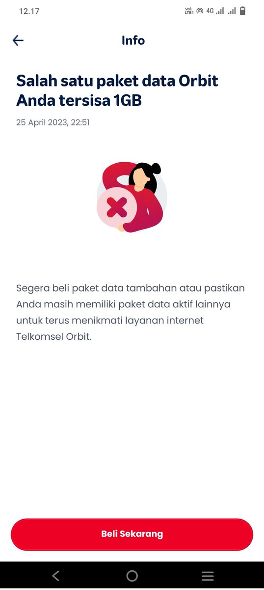 Rhodoy R. Ediyansyah tweet media