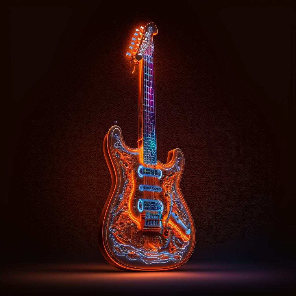 ekhorock's tweet photo. @MattTea5 NFT Guitar from the collection Abigail Walker World
https://t.co/qTJgHSEs1y https://t.co/IEHVh8Vg9m