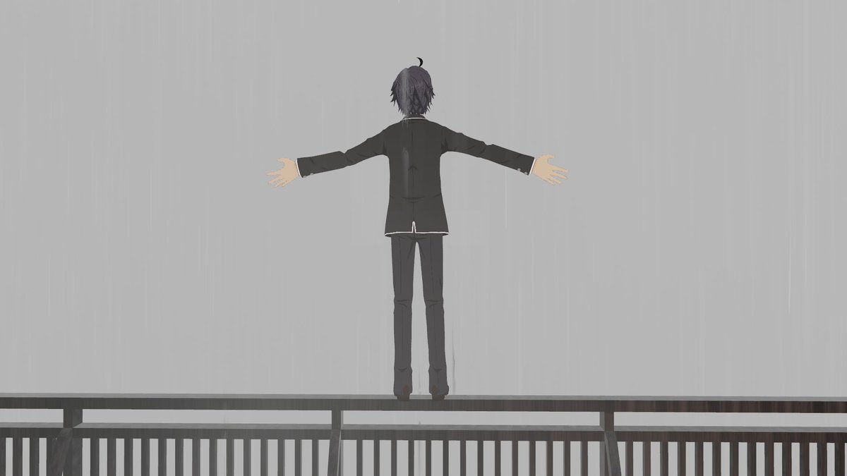 SenpaiDetective's tweet photo. Part 2 https://t.co/esp0P6HuGq