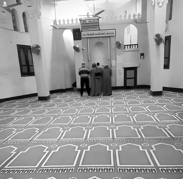 AbdDZ11's tweet photo. ذهب الضيوف و بقى الأهل. 💔 https://t.co/A5pbHe4nRO