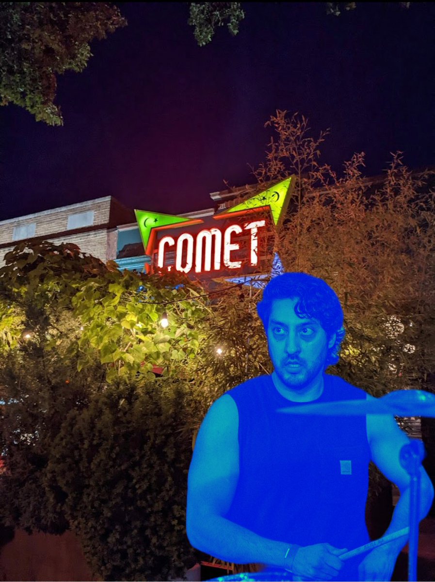 Endlings tweet media