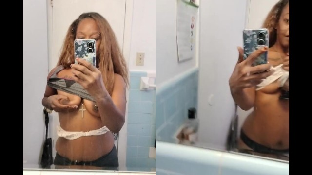 FAQ.PUNKASS’s pics and videos