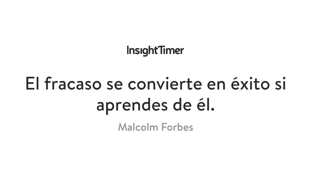 ivanmalossi's tweet photo. https://t.co/TLax9Ua8v6