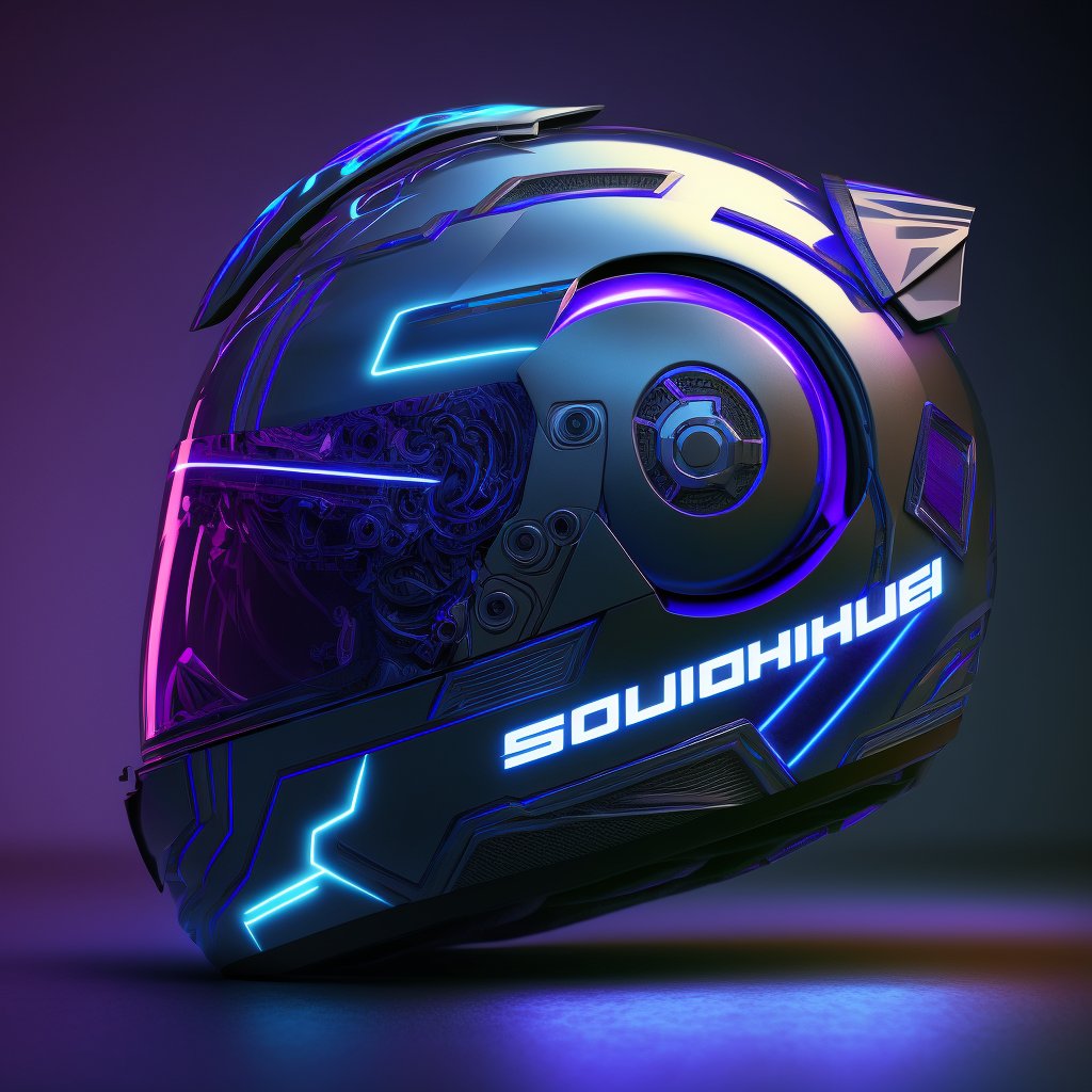 ekhorock's tweet photo. @Drop_Your_NFT_ NFT Motorcycle helmet from the collection Abigail Walker World
https://t.co/qTJgHSEs1y https://t.co/1Qpq27rgvM