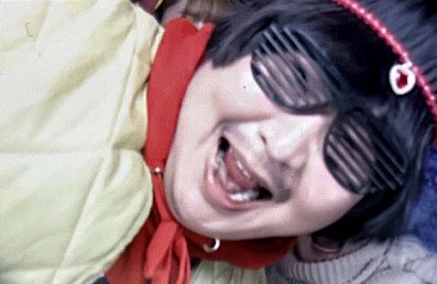 daily reminder : i love them <3