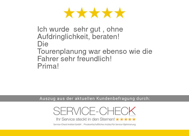 serviceinstitut's tweet image. Aus aktueller #servicecheck #Kundenbefragung von #MoebelstadtSommerlad:
service-check.com/bewertungen/ku…
