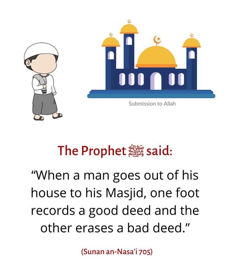 Today’s reminder ✨📌

116/365📖