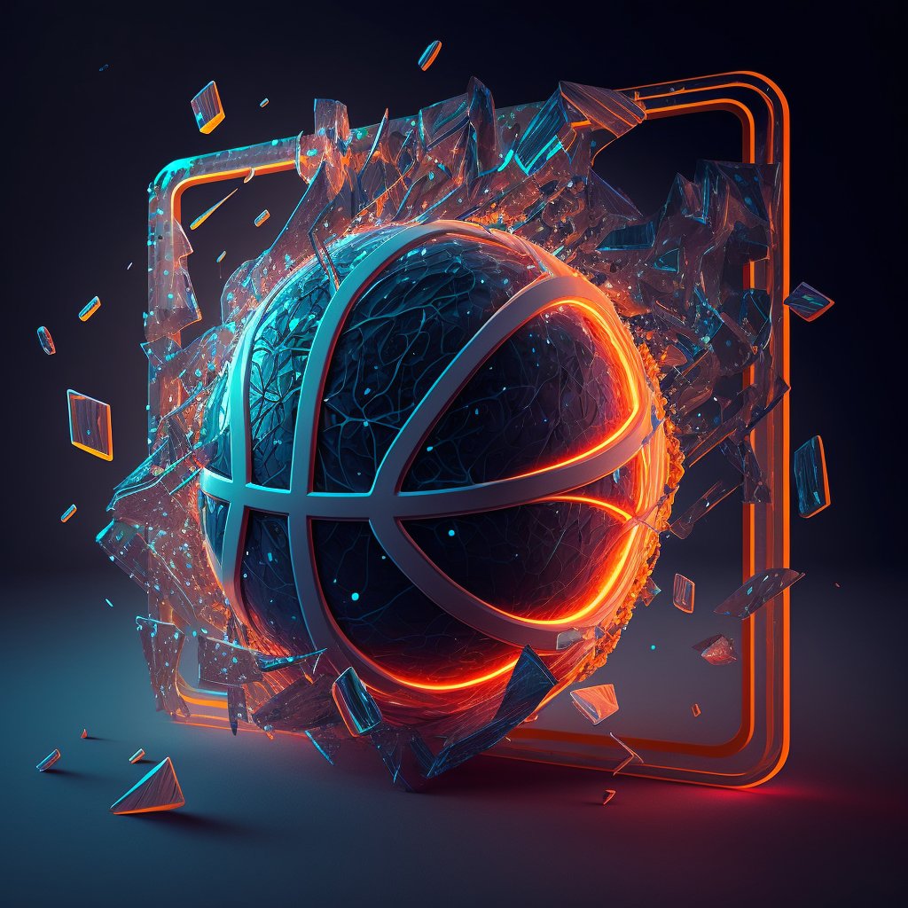 ekhorock's tweet photo. @nft_drop_here_ NFT Basketball from the collection Abigail Walker World
https://t.co/qTJgHSEs1y https://t.co/lEg6X31X96