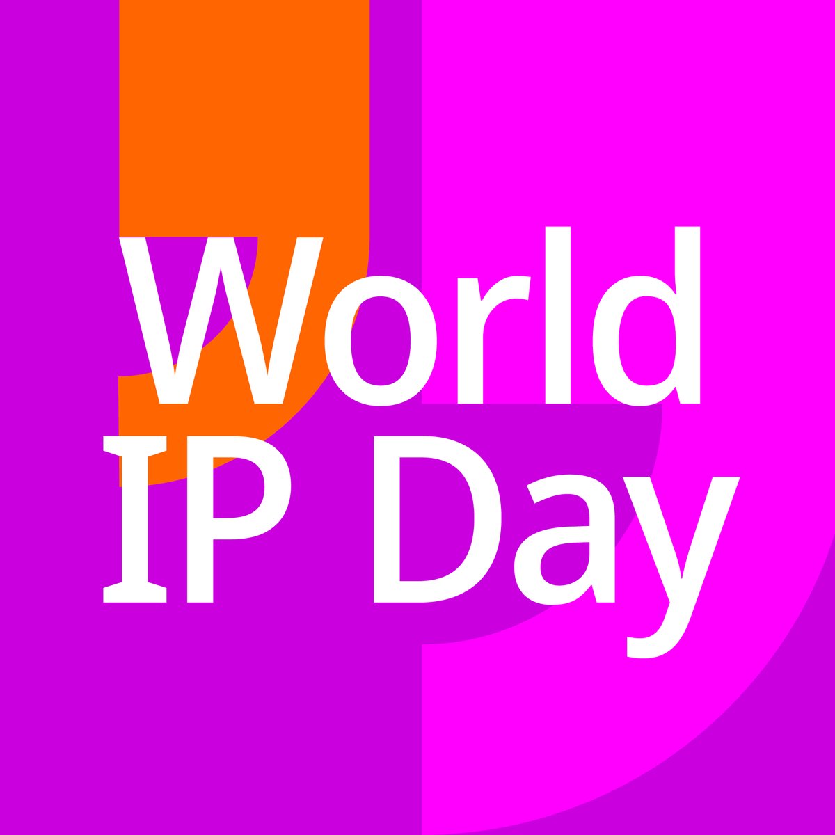 Eagmark_AgriHub's tweet photo. This World Intellectual Property Day we celebrate innovators &amp; creators who have contributed to the development &amp; use of new technologies &amp; innovations to improve crop yields, food quality, &amp; other aspects of the #agriculture industry. 

#WorldIPDay #Eagmark #EagmarkOLC @WIPO https://t.co/oaM2E1btWu