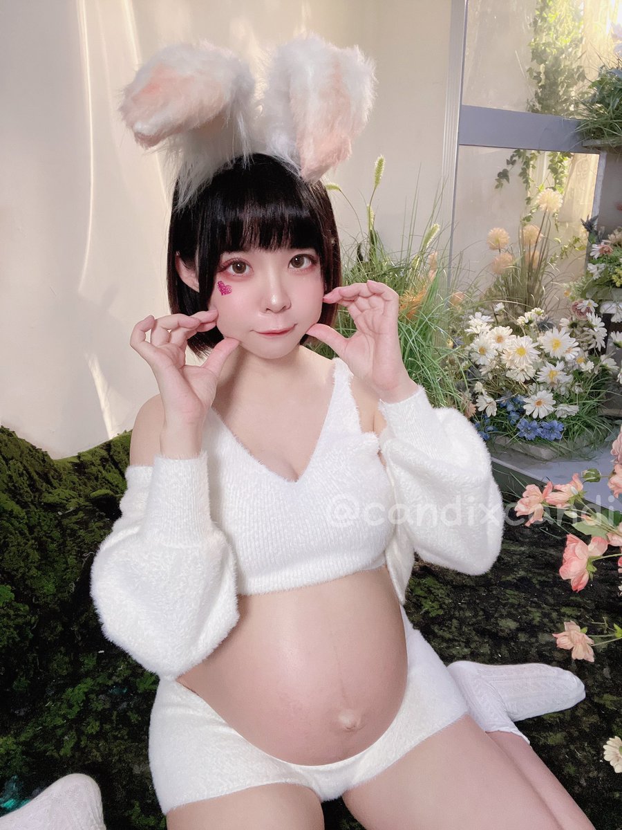 𝟯𝟲 𝗪𝗲𝗲𝗸𝘀!👶🏻

ワクワク|• •ू )…