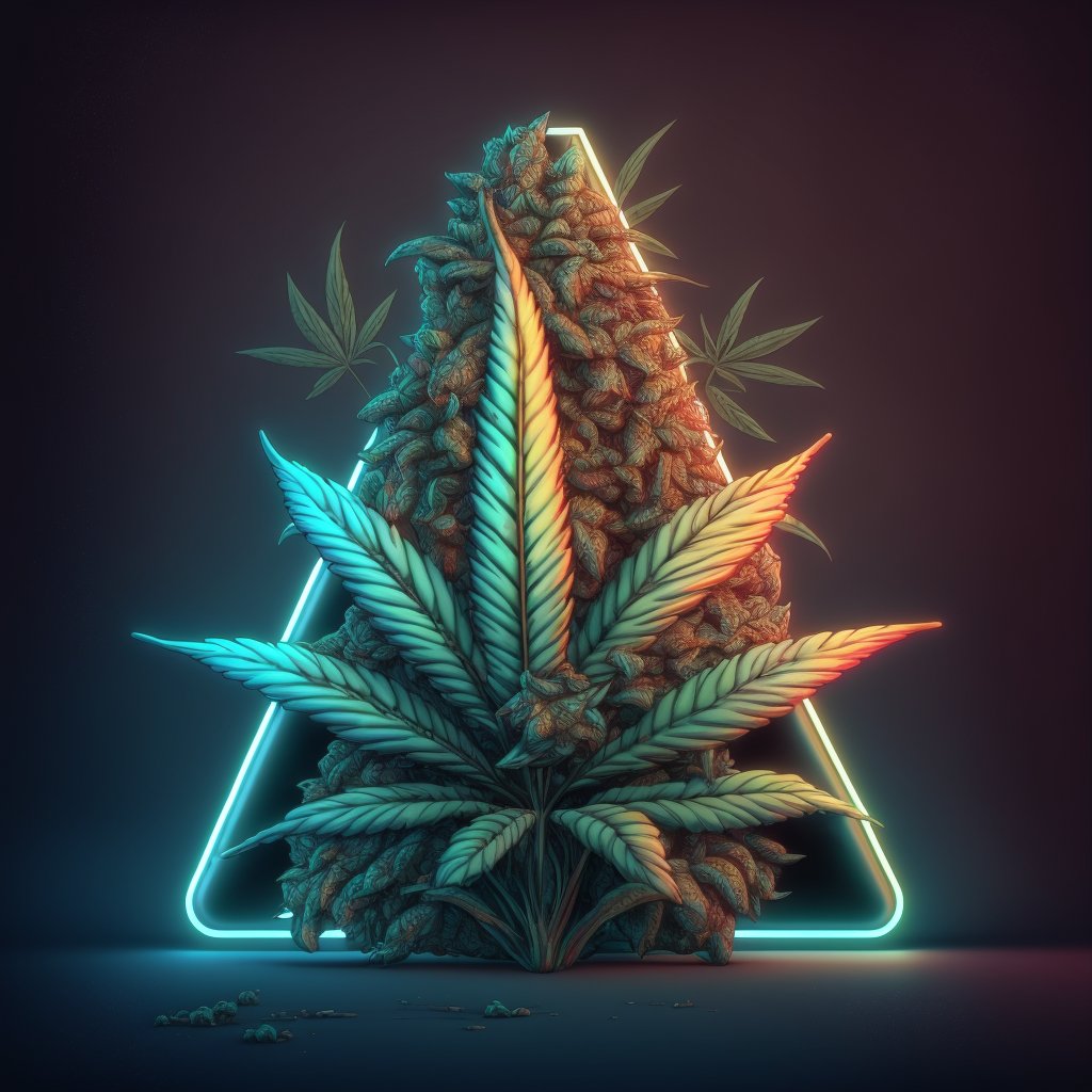 ekhorock's tweet photo. @Doodlegenics NFT Triangular cone from the collection Abigail Walker World
https://t.co/qTJgHSEs1y https://t.co/Tkx5t9m3ER