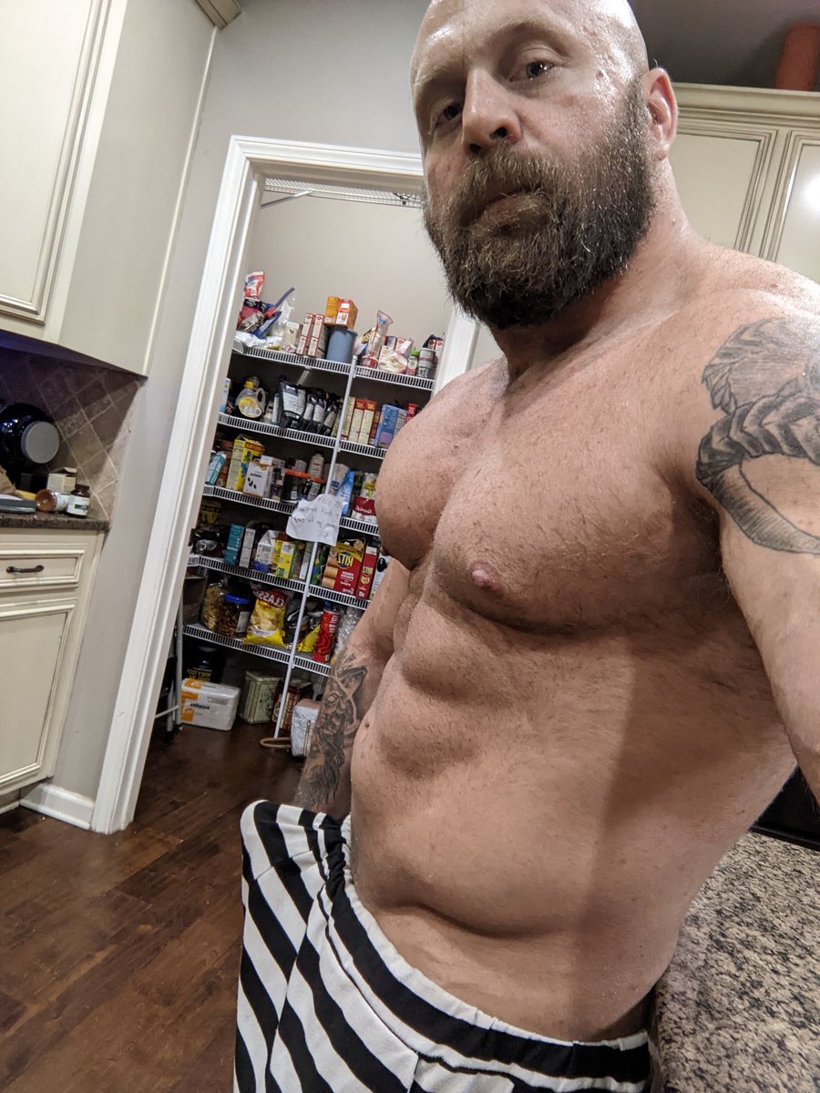 AnabolicAnimal0's tweet photo. https://t.co/uzgDZQOls4