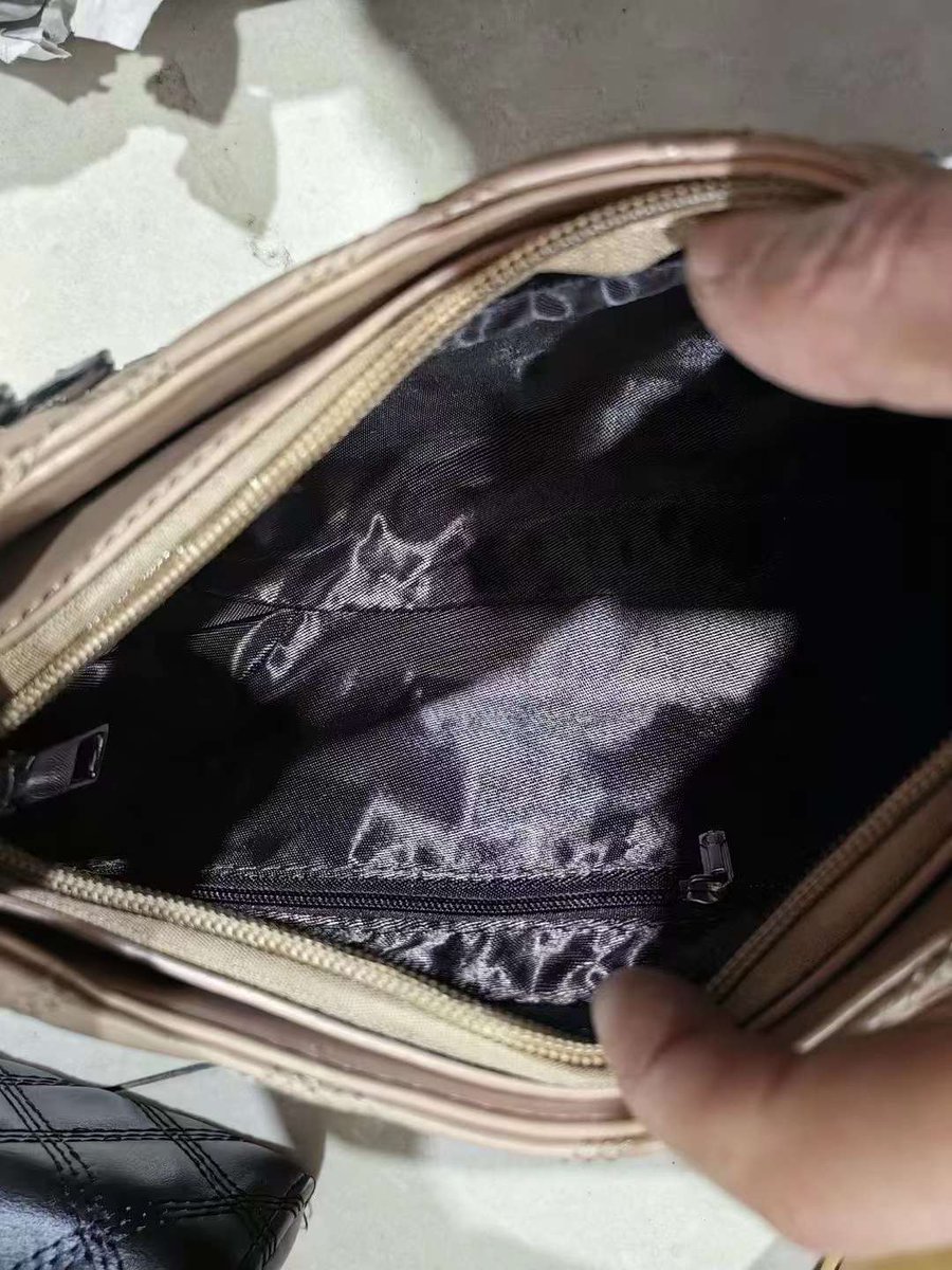 Evang Uzochukwukwalu (Posh) tweet media