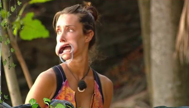 Dos30TV's tweet photo. 🏝 #TierraDeNadie8 mejora un 16.3% la cuota de @telecincoes en el día con un 13.6% de cuota, 1.327.000 espectadores y 4.295.000 contactos únicos

Supone el 31% de la audiencia del canal en el día

#QueVivaLaTele #Audiencias https://t.co/YvgAjcpze8