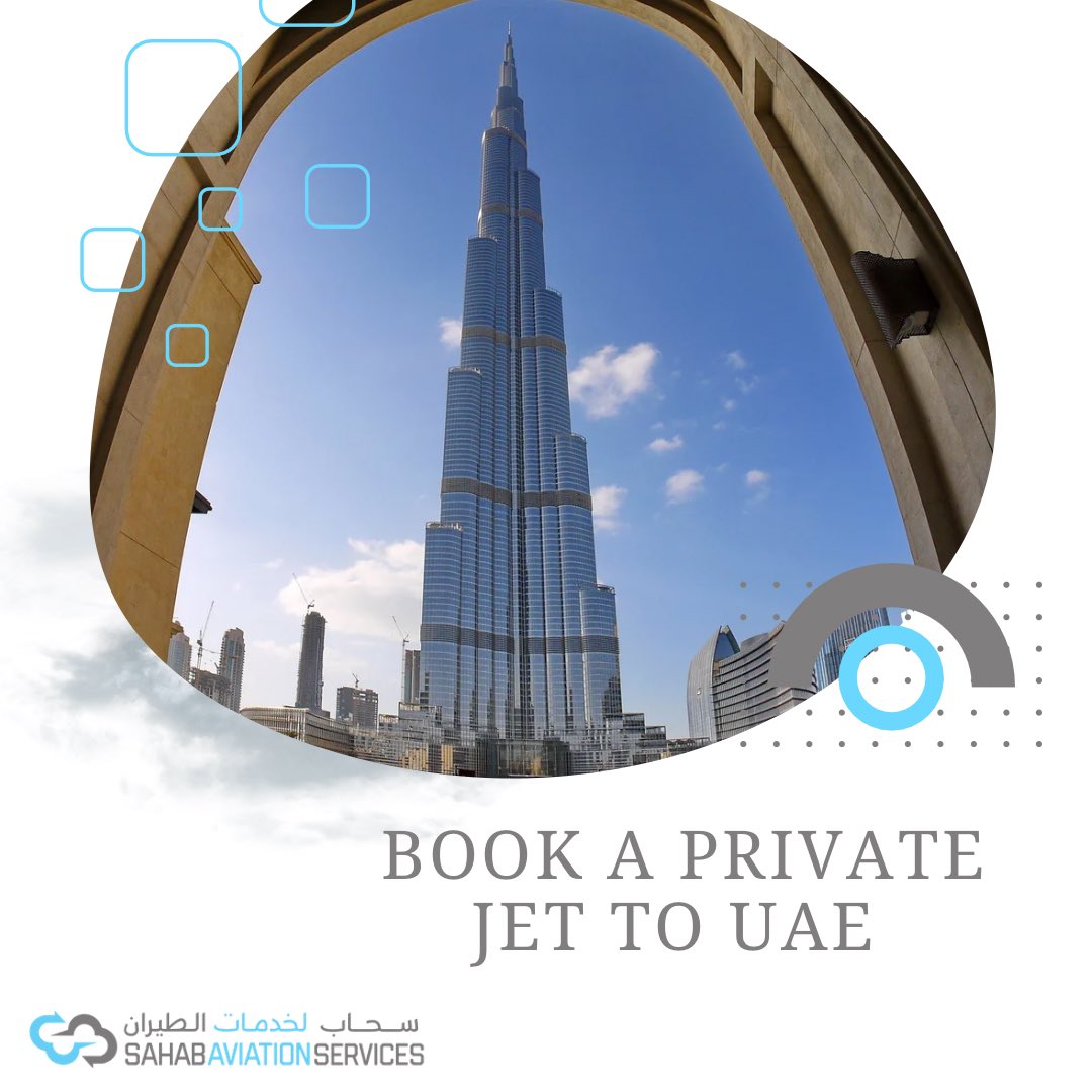 AviationSahab's tweet photo. Travel with Sahab at comfort without any stress or hassle.
#صباح_الخير #سلطنة_عمان #فضفضة https://t.co/I6ZBj8ygU0