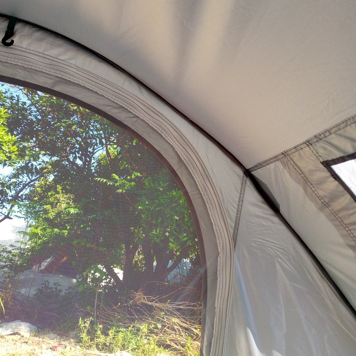 #normalleşemiyoruz #Hatay