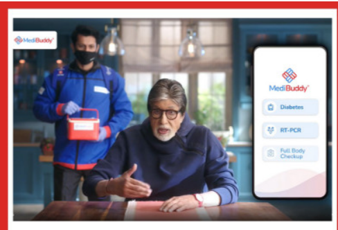 right_response's tweet photo. AVOID @MediBuddyapp AT ALL COSTS ! @SrBachchan 
https://t.co/rY9BqVhCaF https://t.co/t1FkoVemUB
