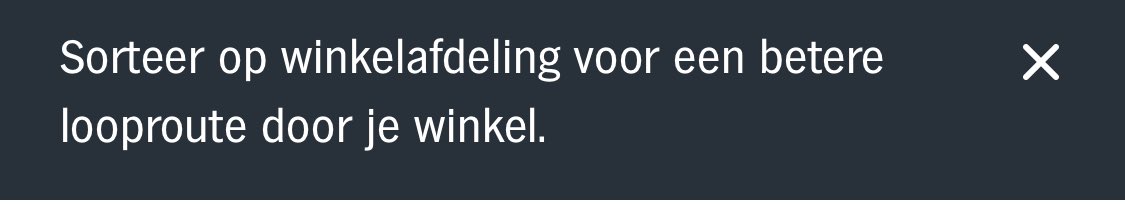 Stan Grootes tweet media