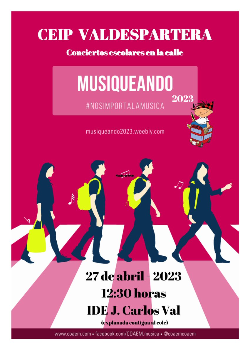 Mari Carmen Dieste tweet media