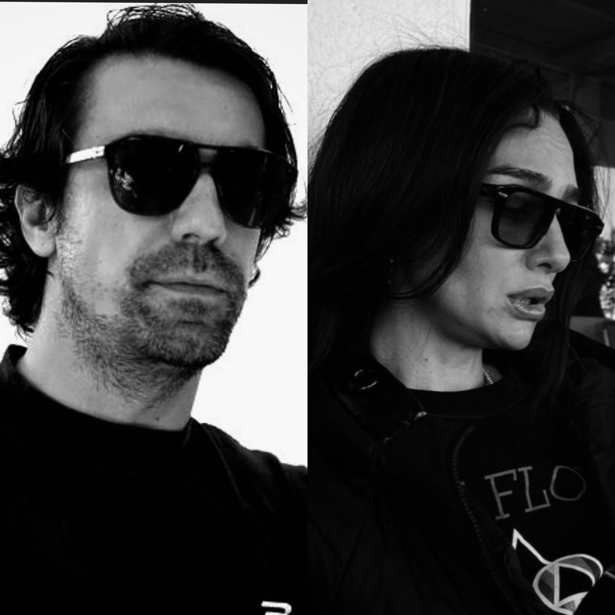 😎😎😎😎😎

#ibrahimçelikkol41 #birceakalay‌