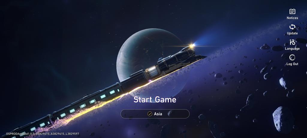 theophilustanz's tweet photo. @honkaistarrail 67577907
#HongkaiStarRail
#WayToStarRail https://t.co/V3okPB20NW