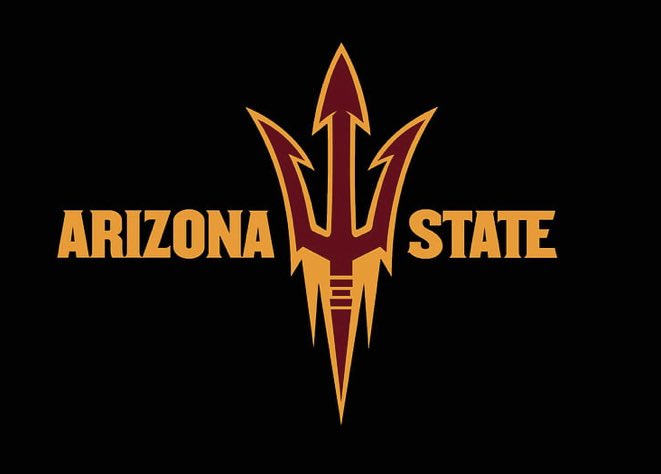 After a great conversation with <a href="/CoachTuitele/">Saga Tuitele</a> Im grateful to have received an offer from <a href="/TheSunDevils/">Arizona State Sun Devils</a>. Thank you very much!! <a href="/PHolakeituai/">Coach Peni Holakeituai</a> <a href="/kavakissez/">Tala Esera</a> <a href="/Solmatix7/">Rebel Squad Original Inc🪓</a> <a href="/coachsterls/">Sterling Carvalho</a> <a href="/BrandonHuffman/">Brandon Huffman</a> #ForksUp #fruitsofhislabor #RRFL #PouhaJr🕊️