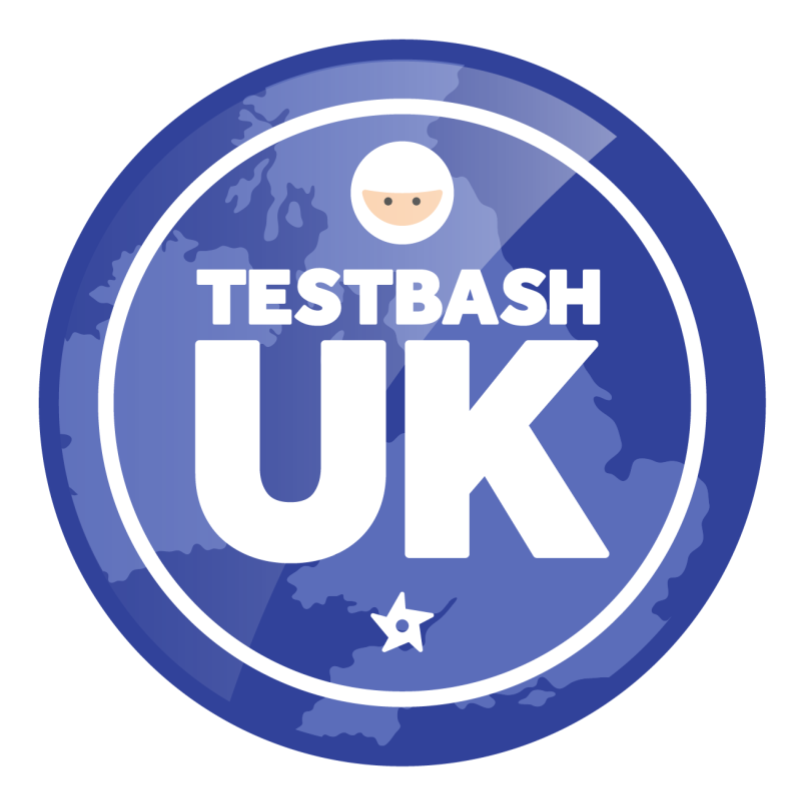 TestBash UK 2023 here I come! Got myself a Ticket, looking forward to meeting all of the <a href="/ministryoftest/">Ministry of Testing</a> family! <3  

Want to join as well? => ministryoftesting.com/events/testbas…