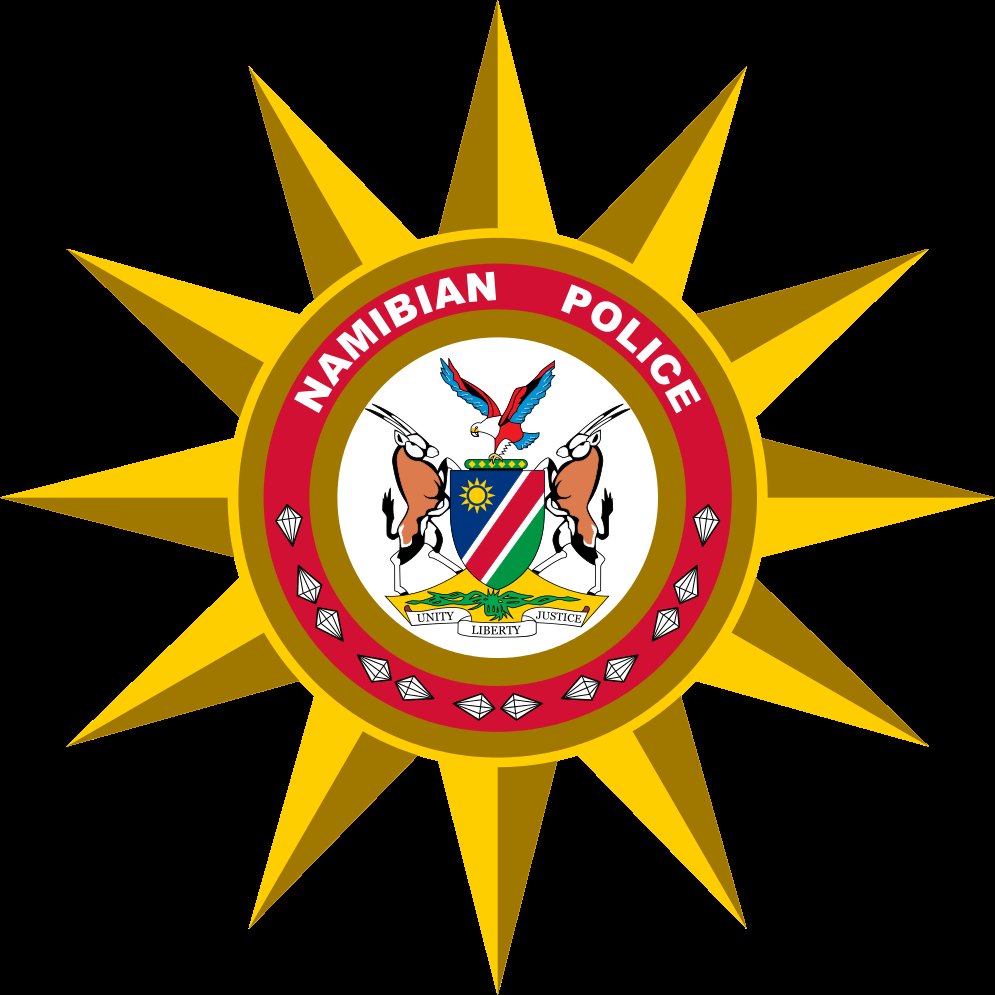 namibiansun's tweet photo. BREAKING: Members of the police serious crime unit and Windhoek City Police last night shot five suspected robbers dead at Okahandja during an exchange of fire after a failed attempted robbery of a gambling house. https://t.co/mD4pt3rvRF