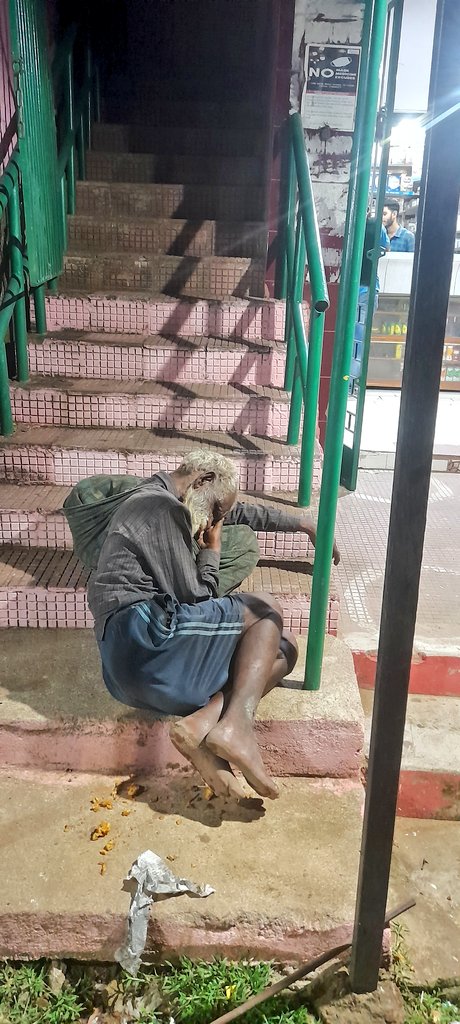 ସଭ୍ୟତାର ସୌଧରେ ଭୋକର ଭୂଗୋଳ,
ପ୍ରଗତି ପାହାଚ ତଳେ ଅଣଦେଖା କଙ୍କାଳ 
<a href="/zubun98/">A P Subhakanta</a> 
<a href="/akala_kushmanda/">ଅକାଳ କୁଷ୍ମାଣ୍ଡ 🇮🇳 (Yours sarcastically)</a> 
<a href="/nidhi_budha/">ନିଧି ଅଜା</a> 
<a href="/Hrushik57857802/">Hrushikesh Panigrahi</a>