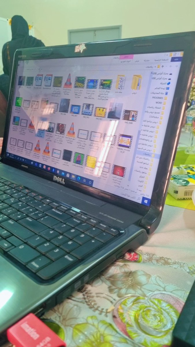 learning_diffc's tweet photo. تنفيذ مشغل لعمل حقيبة أنشطة اثرائية الكترونية للمستويات الاربعة وكذلك توحيد الخطط التربوية التعليمية لكل مستوى في مادة الرياضيات لطلبة #صعوبات_التعلم
كل الشكل لمدرسة واحة المعارف على الاستضافة. https://t.co/bg2kFBTzoN
