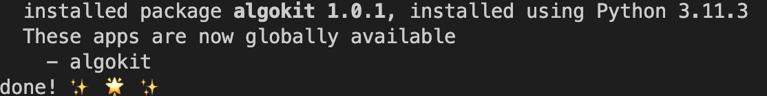 BoostrDao's tweet image. The absolute best install thus far.  We are building! #ALGO #Boostr