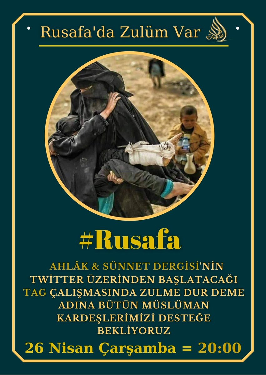 Tekerlek on Twitter: 