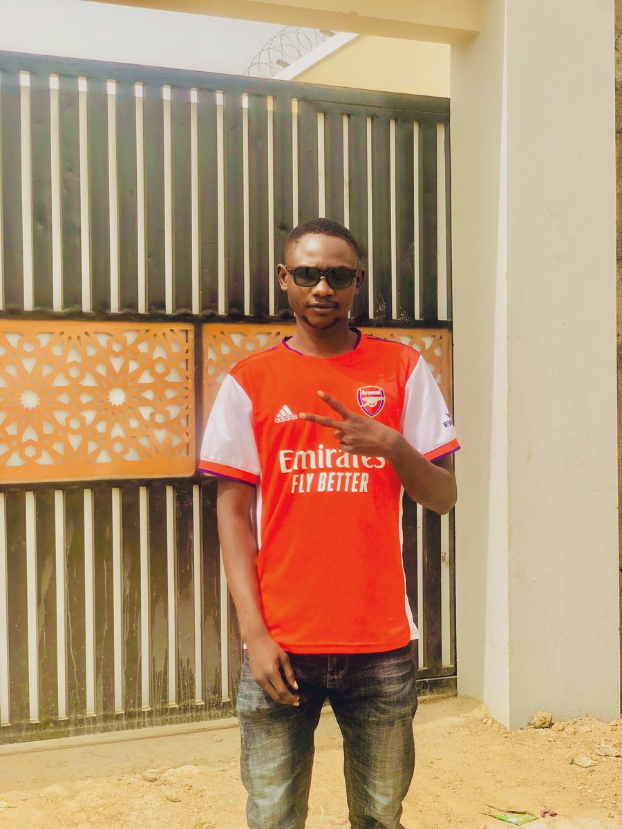 Bring it on #ManchesterCity 

#COYG