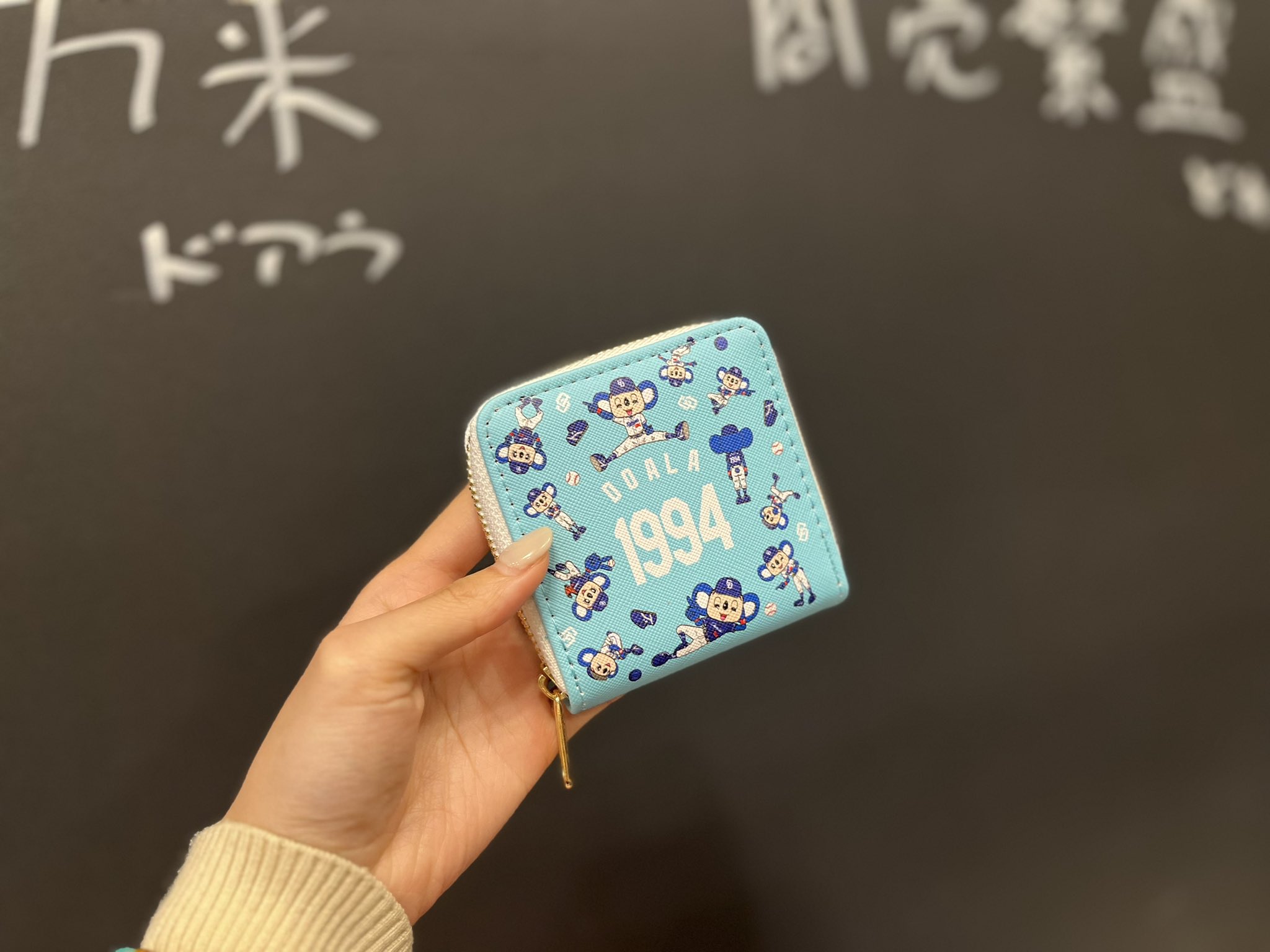 lycee 上林 聖サイン SSP SPアマカノ 2種